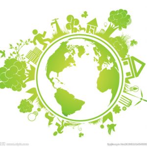 ������Ї����̙Cе�ИI(y��)�����h(hu��n)������������(d��ng)Ȼ�����c