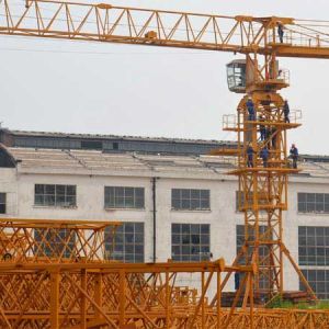 ��´��˾�ɹ����Ƴ����_���ܻ����C�����K�˘әC