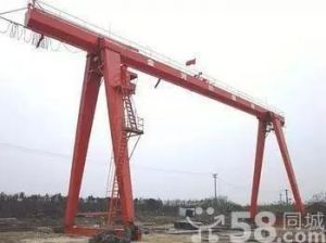 ��һ�ģ��l������ؙC���|(zh��)��ؓ(f��)؟(z��)��