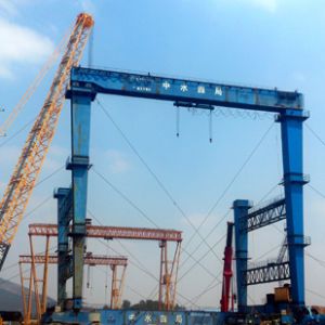 �Ñ��u�����ؙC�a(ch��n)Ʒ�ărֵ��Ҫ��ʲô��