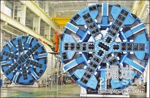 ���]�ԇ��Ҙ�(bi��o)��(zh��n)��ȫ�����������M�C�����졷�ɹ��@������