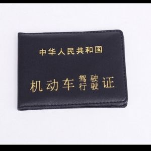 ���_��܇��·��˾�C횳�B2��A1��A2�{��