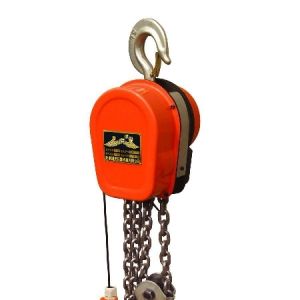 ��늄Ӻ��J��ж�����к���Ҫע��ĵط���