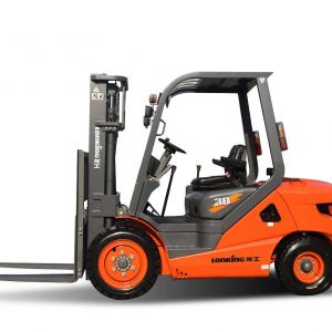 �����ϰ��������漯�FͶ���ǧ���fԪ���ڲ�܇��Ʒ�����аl(f��)