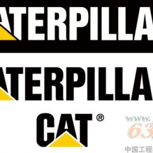 ����A��40��������ر��Ռ����ɞ��Ї��Ĺ�˾