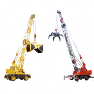 �T(m��n)ʽ���ؙC(j��)��(y��ng)��(d��ng)��εı��B(y��ng)��