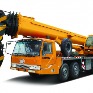 ��ʽ���ؙC(j��)������Щ��(y��u)�c(di��n)��