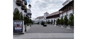 �ǰ��ع���GTZZ25J�߿����I(y��)ƽ�_�״��M��Σ���R��