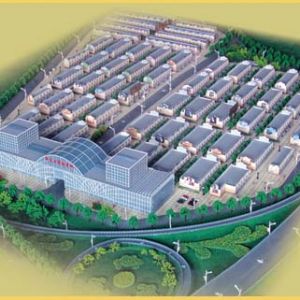 ���I(l��ng)���H���̙Cе��������һ�ڬF(xi��n)չ�_ԇ�I�I(y��) ���̙Cе��K���Ȇ���