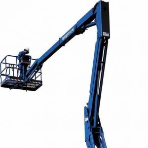 δ��(l��i)�҇�(gu��)�߿����I(y��)�C(j��)е�l(f��)չǰ�������