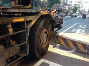 ���ؙC(j��)���ⱬ̥ ��һ��܇(ch��)�v