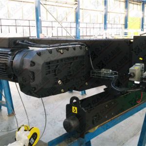 ���ߓP(y��ng)���Z���Wʽ��?y��)P(y��ng)�C(j��)С܇(ch��)�C(j��)��(g��u)