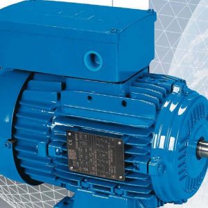 ��ô�ӱ��B(y��ng)늙C(j��)��