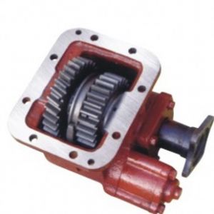 ���ؙC(j��)ȡ���b�ð�ȫ��������