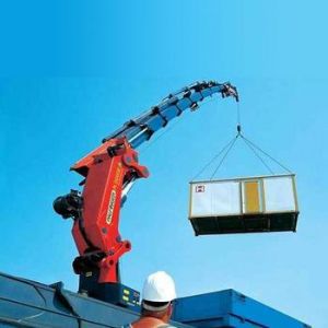 ���ص��b���C�(xi��ng)Ŀ�ęz���u(p��ng)����(y��ng)������ЩҎ(gu��)����