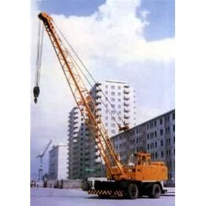 ����ʽ���ؙC(j��)��ʹ�Ñ�(y��ng)���ϵİ�ȫ���g(sh��)Ҏ(gu��)����