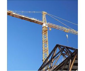 ���ؙC(j��)ʩ����(y��ng)֔(j��n)���|���߉��������⡰����������