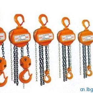 2���������J����Ó�^��ԭ�����