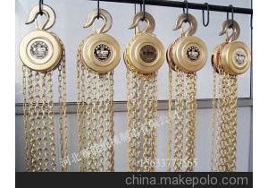 ِ�������������Ƶķ���늄Ӻ��J�ķ����ȼ�BT4��CT4��ʲô��˼