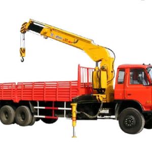 �S܇(ch��)�������f(shu��)��