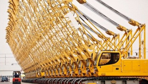 �������ؙC(j��)���F(xi��n)�ˆ�(w��n)�}��ν�Q��