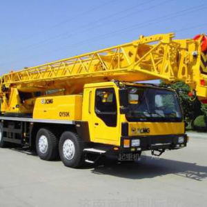 �Wʽ���ؙC(j��)���Ԟ�͑􎧁�(l��i)��Щ�r(ji��)ֵ��