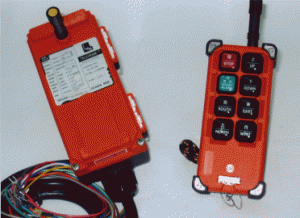 ���ؙC(j��)�b�ء��{�����ز����N��ʽ�ĽM�ϑ�(y��ng)��