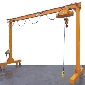 �������ُ(g��u)�I����(ji��n)�����ؙC(j��)��