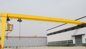 ���ؙC(j��)�S���ṩ����Щ���ؙC(j��)��