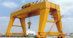 ��̩�ع�TC6018��ʽ���ؙC(j��)���ܽ���