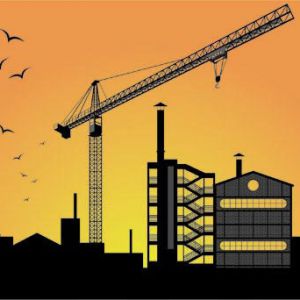 �Ї����ؙC(j��)����I(y��)����ֵ����ռ�����_(d��)20.8%