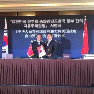 ɽ�|�z�z�߾ַe�O�������n���Q(m��o)�f(xi��)����(sh��)ʩ��(zh��n)�乤��