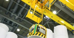 ���x����SWF���ؙC����SMARTONͻ�Ƽ��g�°l(f��)չ