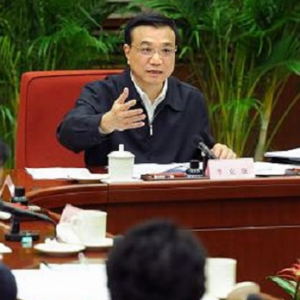 �������ϵ��ޘ�(bi��o)��(zh��n)��ȼú늏SҪ��̭�P(gu��n)ͣ