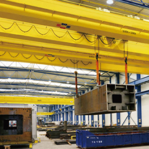 �������ؙC(j��)��늄Ӻ��J��ʲô���c(di��n)������x��