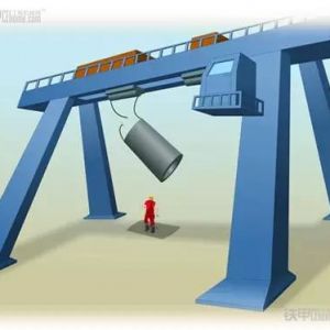 �����O(sh��)�������α����¹ʰl(f��)����