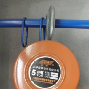 2015����늄Ӻ��J�İl(f��)չڅ�������ӵ����r����ϝq�᣿