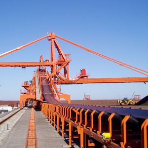 ���B�ع��ɹ���ӆ���T���3��4̖�C�M4�_���C�����ؙC