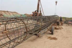 �B�m(x��)��䓽�\���b�O��������O��ľS�ޱ��B(y��ng)