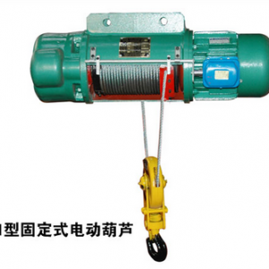 �p��늄Ӻ��J��ע�����(xi��ng)