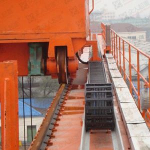 ���ؙC̹��������ؙC���