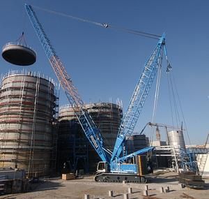 ���������Ď�ʽ���ؙC���������ϴ�W(w��ng)����ľ�����픽Y��