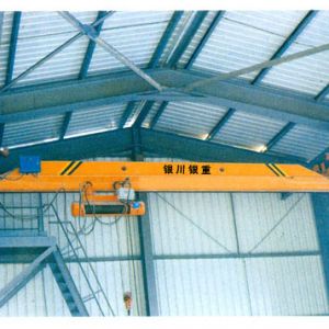 �p����ʽ���ؙC����Ҏ(gu��)��