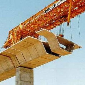 �������ʽ׃�l�b���|�����ؙC(j��)���O(sh��)Ӌ(j��)�cʩ��