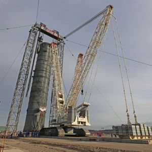 ���L����ُ�M(j��n)�ИI(y��)��(n��i)���_3200���Ď�ʽ���ؙC��܇