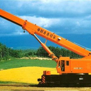 60t�̶��۸���s���F·���ؙC���g(sh��)�о�