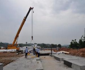 3616 t�Tʽ���ؙCÓ܉����(f��)ԭ�����