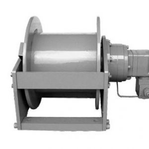 ���C(j��)е��Һ����?y��)P(y��ng)�C(j��)�_�l(f��)