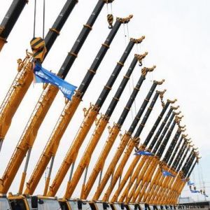 һ������2015�����ؙC(j��)��Ʒ