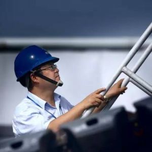 ��(li��n)����(du��)��һ���߷������ ---ӛZCC3200NP���O(sh��)Ӌ(j��)����һƽ